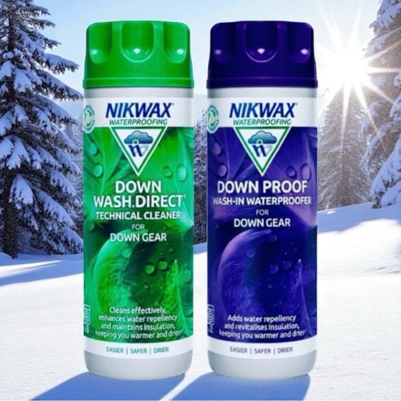 PATAGONIA NANO PUFF 1/2 ZIP PRIMALOFT FILL. GECKO GREEN PULLOVER XL P 24 L 29 - Picture 5 of 13